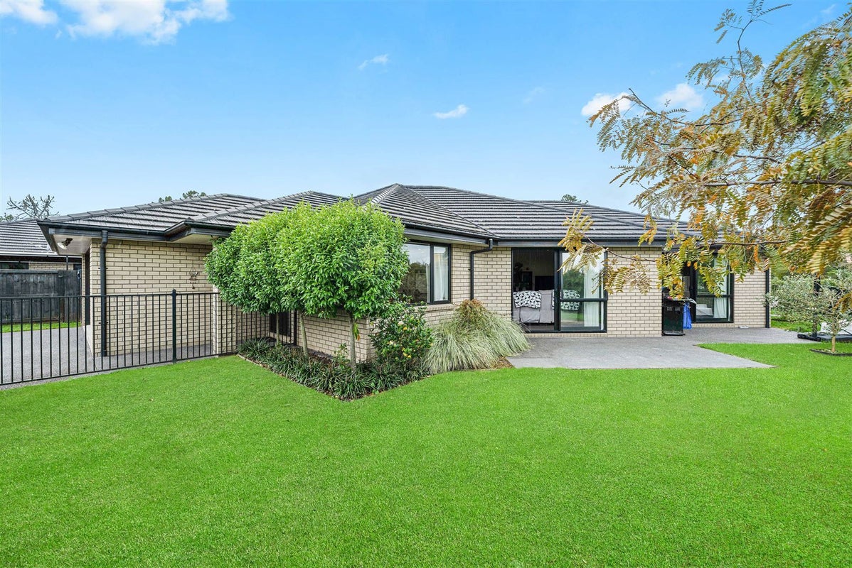 6 Moiras Lane, Fitzroy, Hamilton - Carousel 1