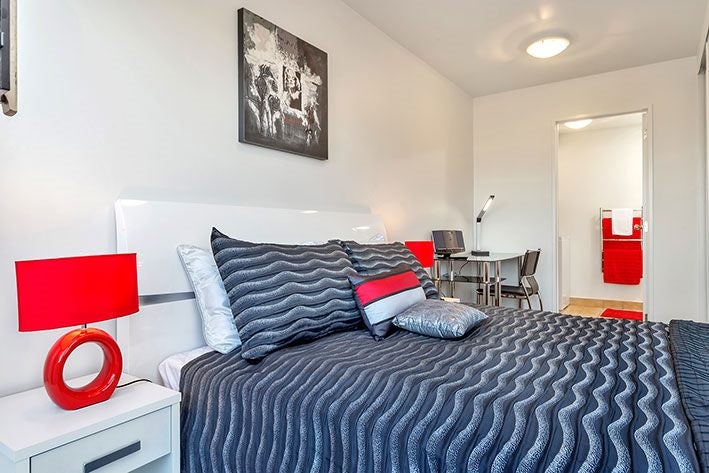 17K/3 Whitaker Place, Grafton, Auckland - Carousel 7