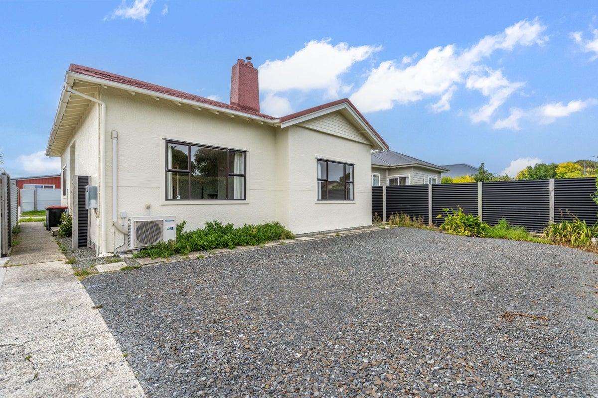 150B Venus Street, Strathern, Invercargill - Carousel 1