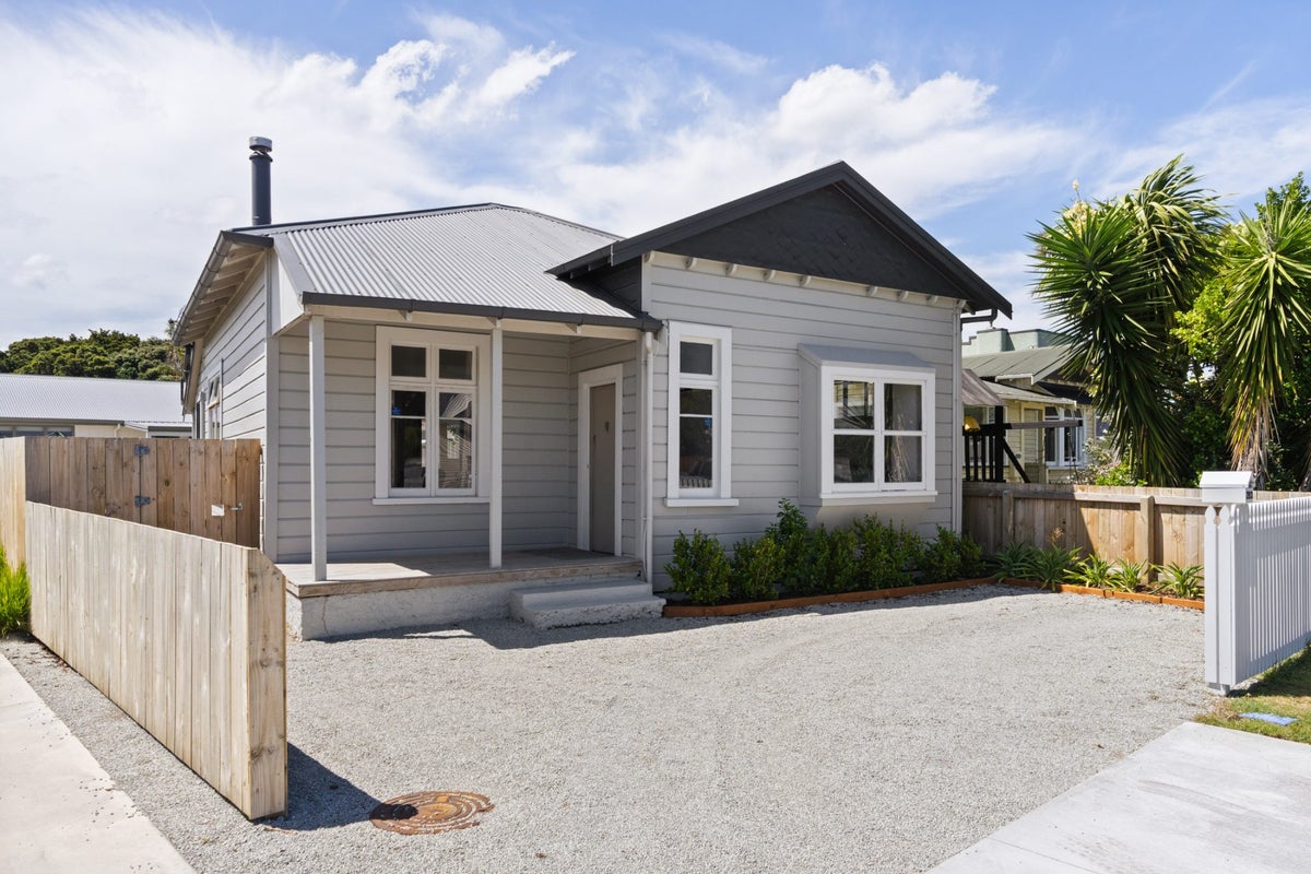 283 Kahutia Street, Gisborne, Gisborne - Carousel 1
