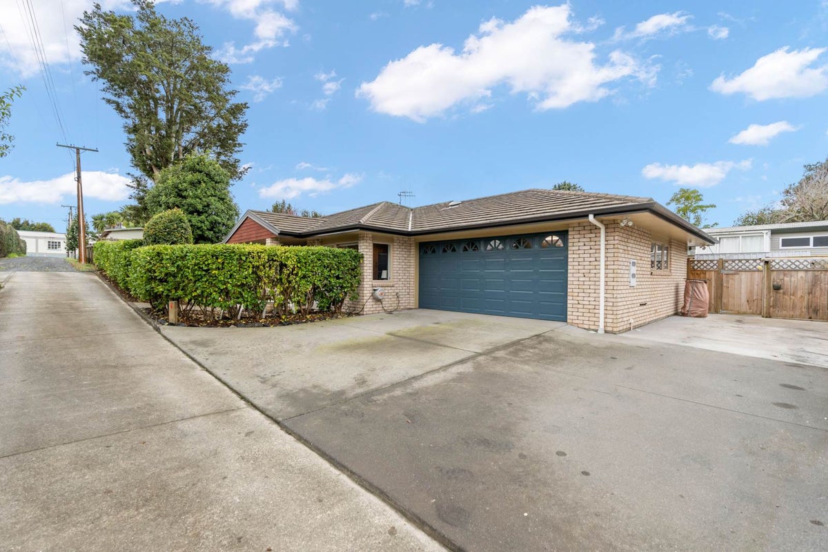 87A Whau Valley Road, Whau Valley, Whangarei - Carousel 15