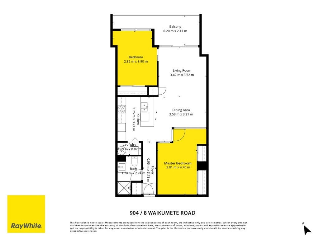904/8 Waikumete Road, Glen Eden, Auckland - Carousel 10