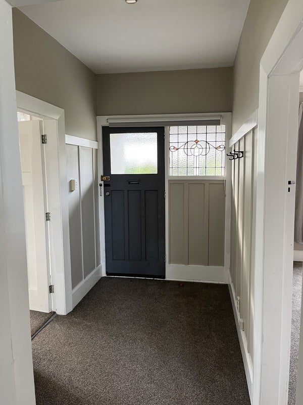 20 Swanns Road, Richmond, Christchurch - Carousel 1