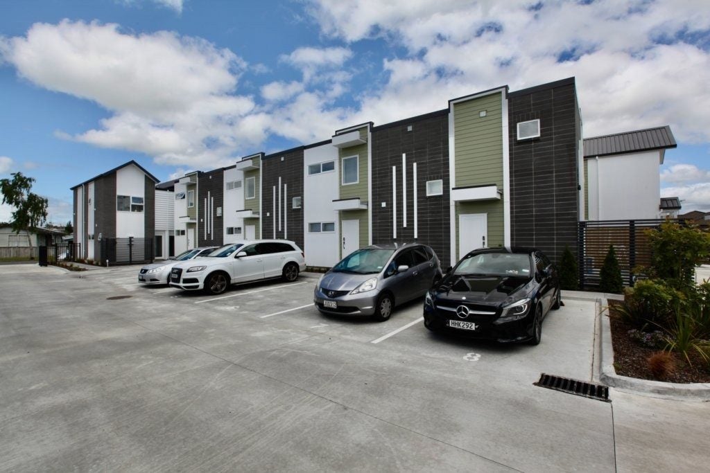 4/10 Burrows Place, Frankton, Hamilton - Carousel 15