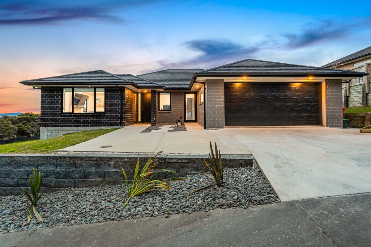 1D Ti Tree Lane, Stanmore Bay, Whangaparaoa - Carousel 1