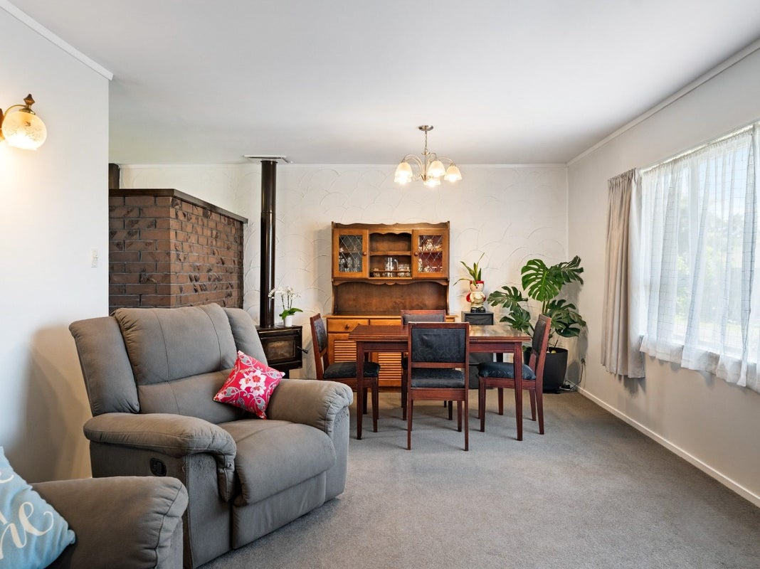 2/23 Berwyn Avenue, Takanini, Auckland - Carousel 2