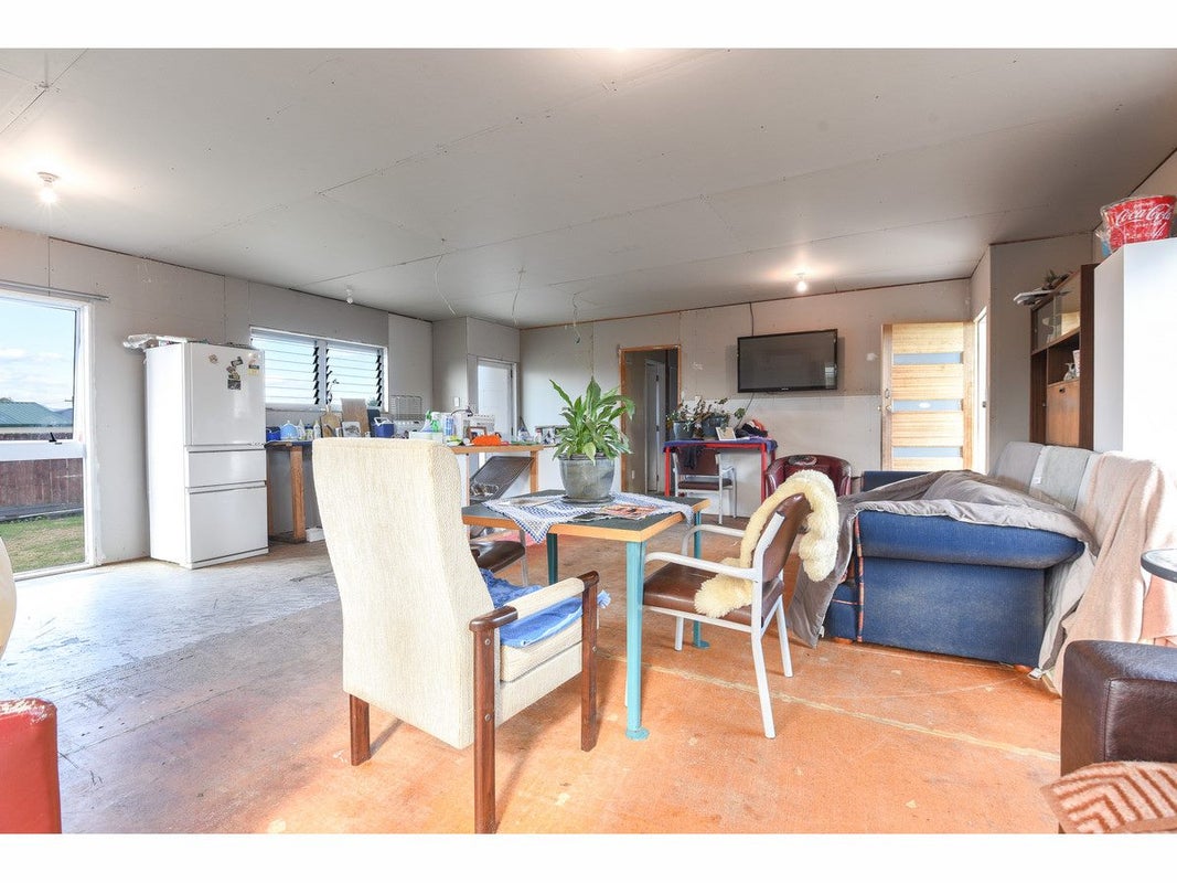 51 Ewert Street, Fordlands, Rotorua - Carousel 13