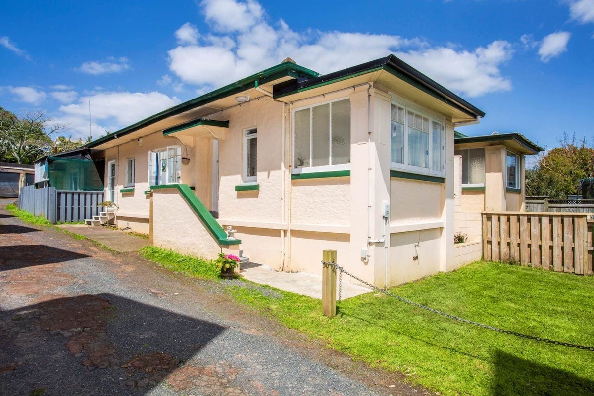494 Manukau Road, Epsom, Auckland - Carousel 2