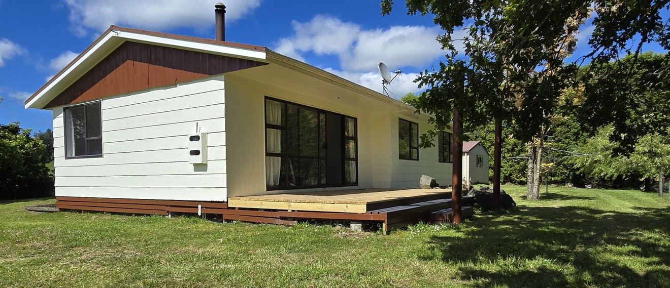 127 Warrington Street, Mairehau, Christchurch - Carousel 1