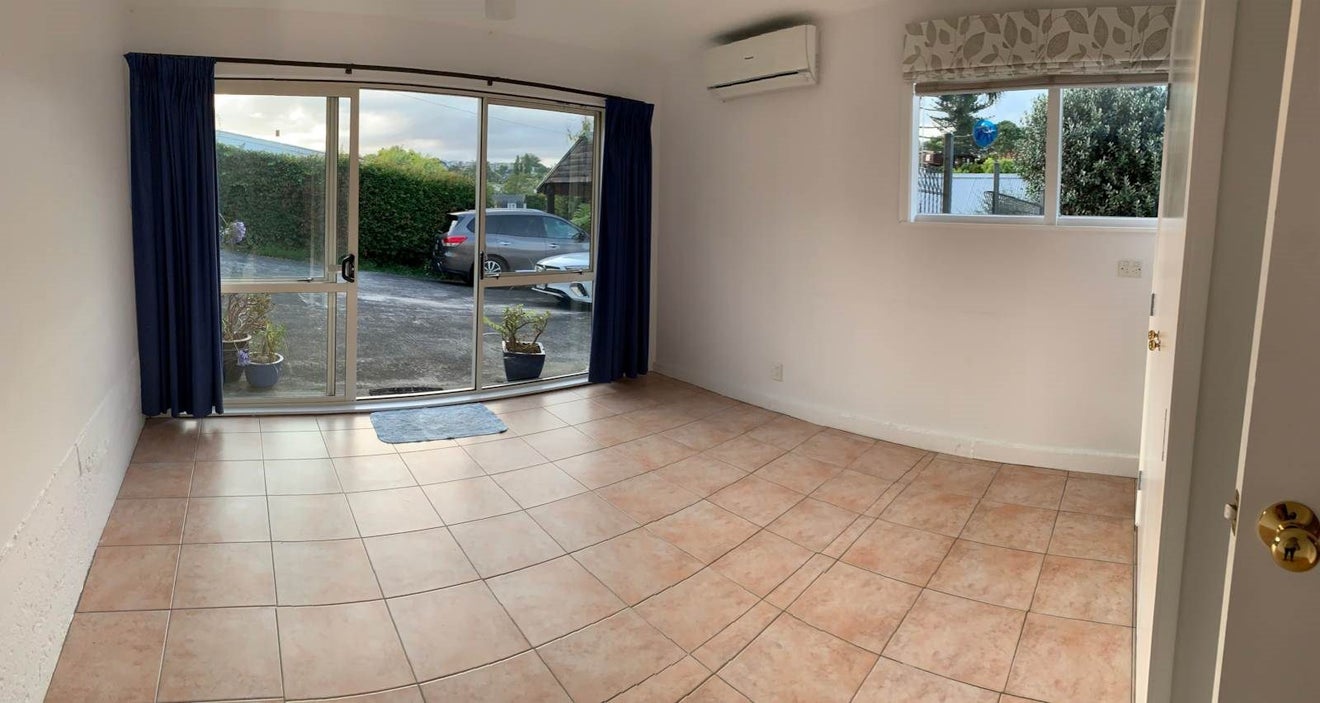 1/17 Maungarei Road, Remuera, Auckland - Carousel 2