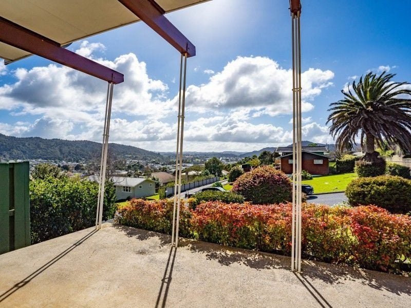20 Mountain Road, Morningside, Whangarei - Carousel 2