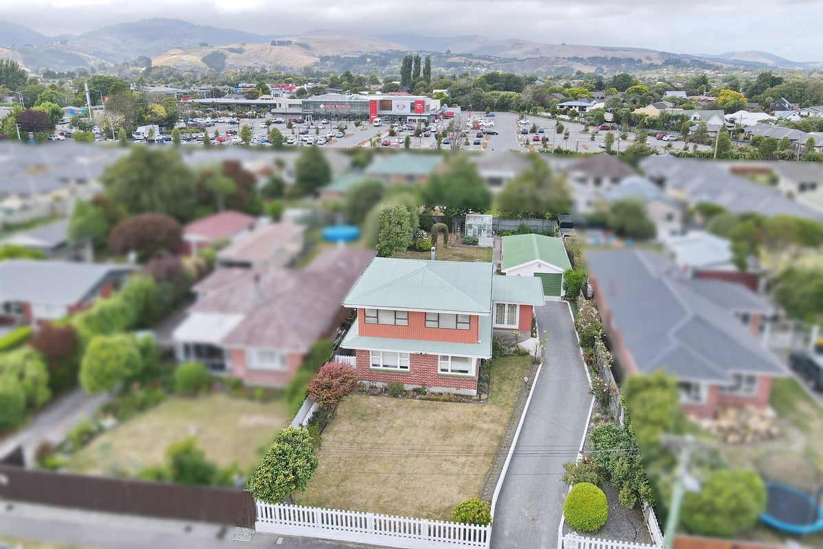 39 Wales Street, Halswell, Christchurch - Carousel 23