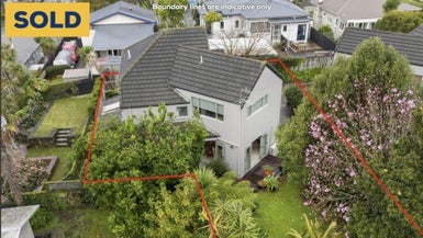 101C Sandringham Road, Sandringham, Auckland - Carousel 1