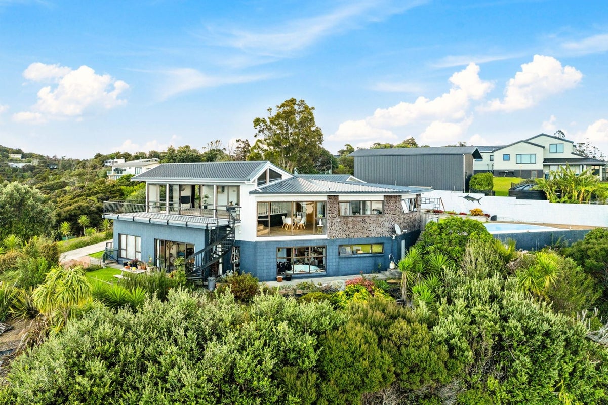 20 Motel Road, Whangarei - Carousel 2