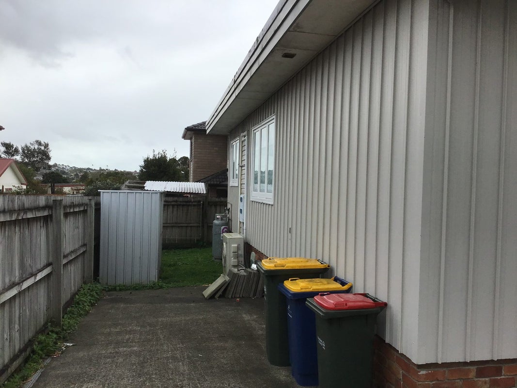 4 Vanguard Road, Kelston, Auckland - Carousel 16