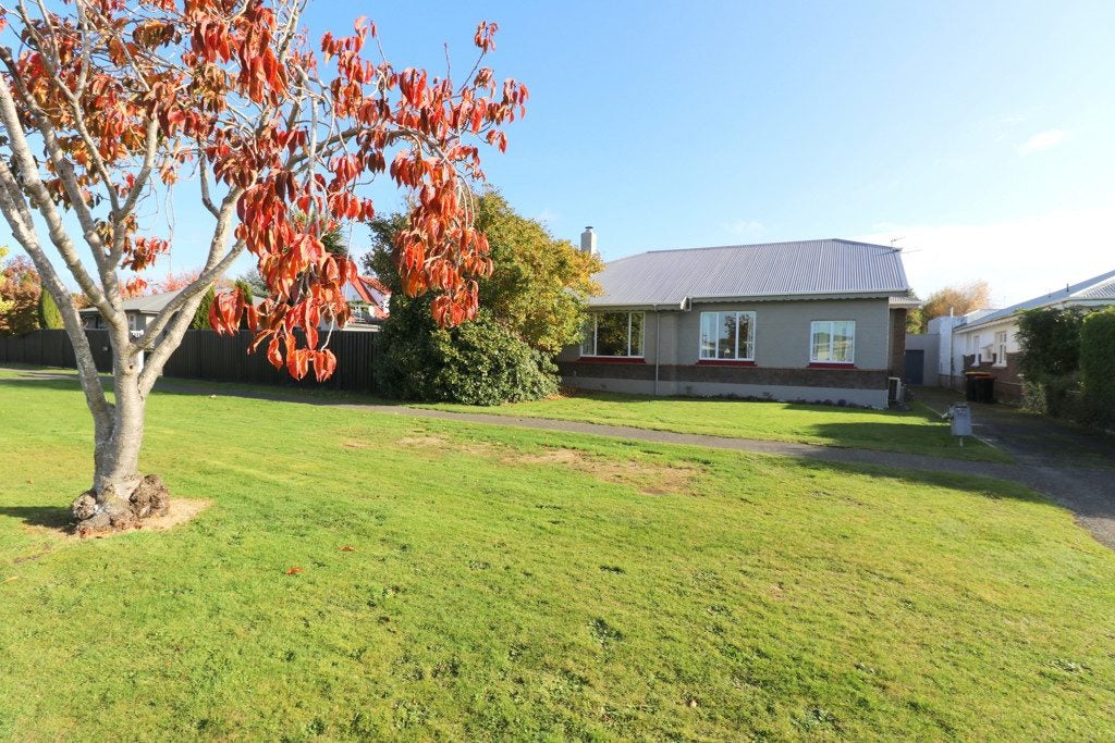 94 Wilton Street, Windsor, Invercargill - Carousel 41