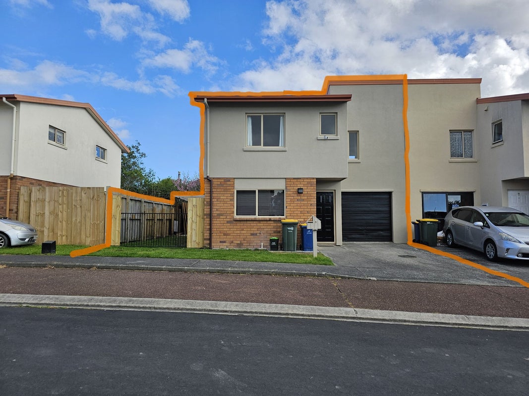 9 Kora Avenue, Ranui, Auckland - Carousel 1