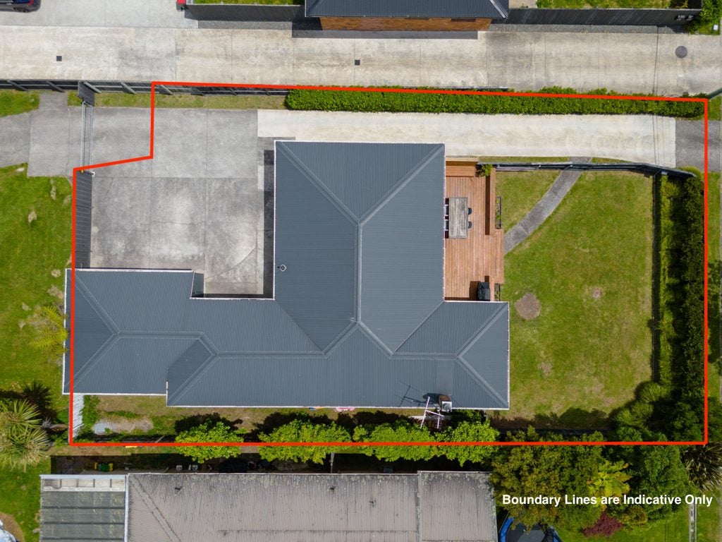 5 Warwick Avenue, St Andrews, Hamilton - Carousel 15