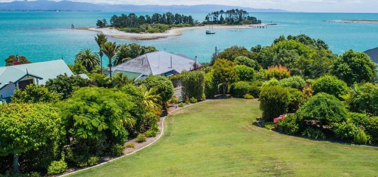 11 Richardson Street, Britannia Heights, Nelson - Carousel 28