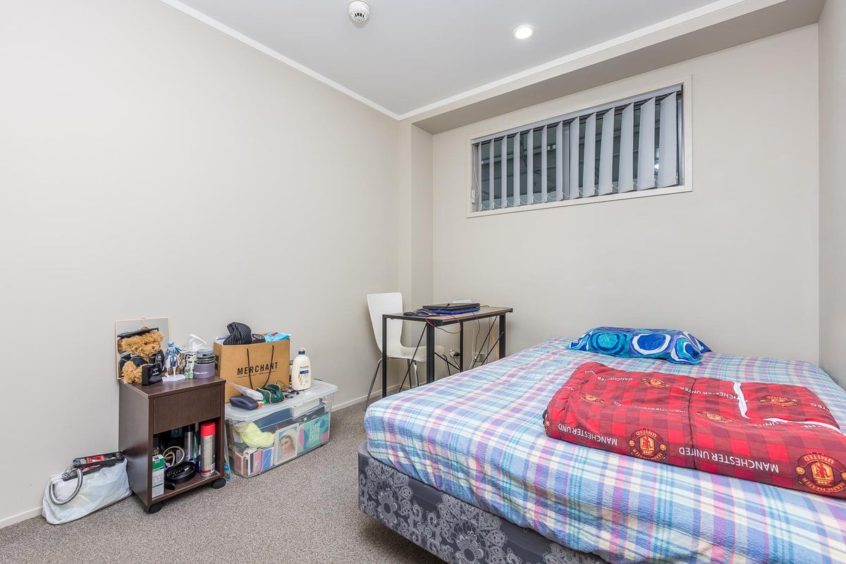 706/53 Cook Street, Auckland Central, Auckland - Carousel 1