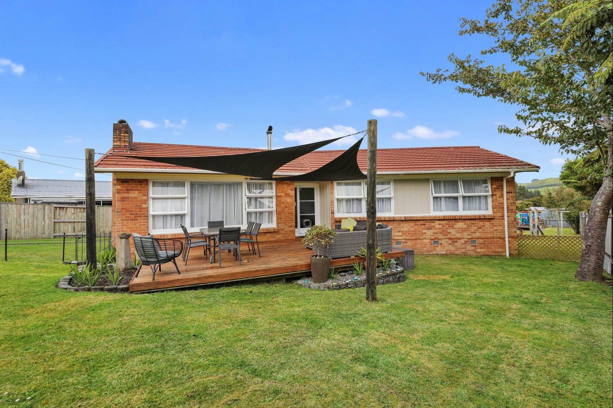 364 Clayton Road, Pukehangi, Rotorua - Carousel 2