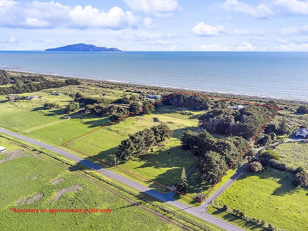 133 Sims Road, Te Horo Beach - Carousel 2