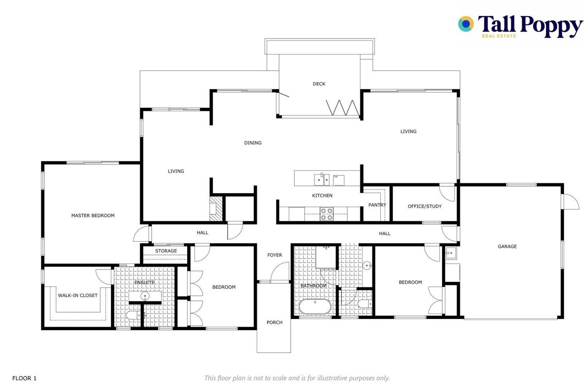 20 Waiorakei Way, Welcome Bay, Tauranga - Carousel 25
