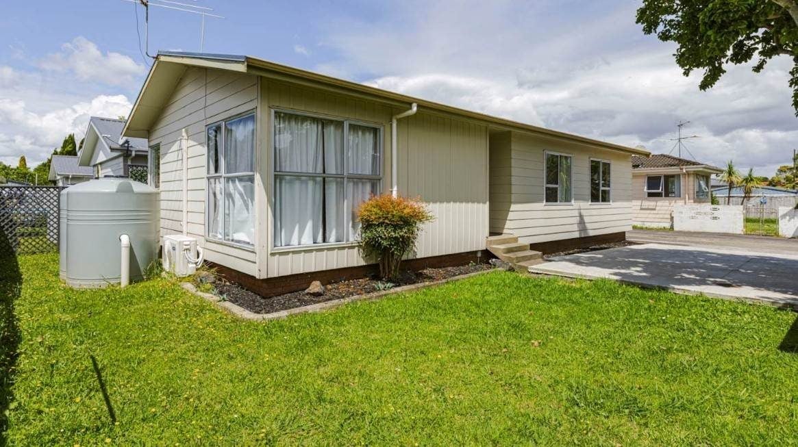 44 Goodwin Drive, Rosehill, Papakura - Carousel 2