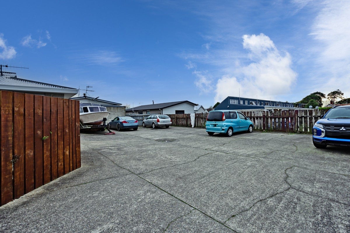 4/254 Tweed Street, Appleby, Invercargill, Southland - Carousel 12