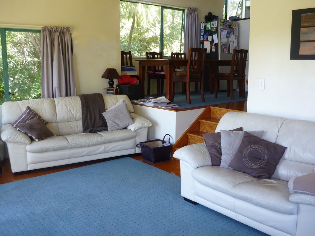 1610A Great North Road, Waterview, Auckland - Carousel 2