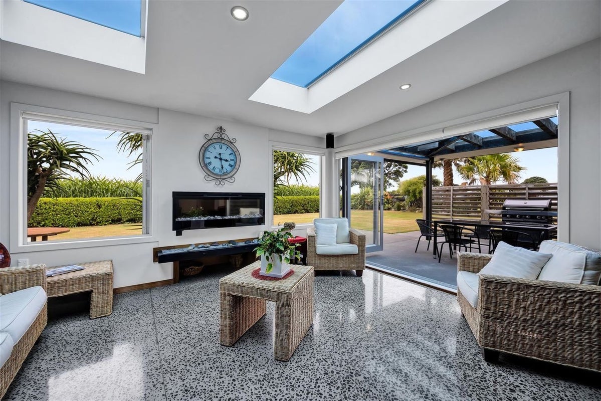 149 Wills Road, Bell Block, New Plymouth - Carousel 2