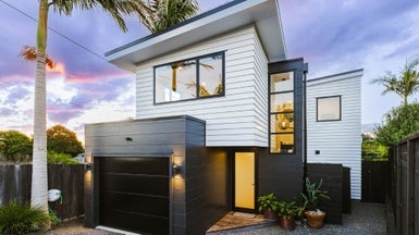 15 Helga Crescent, Te Atatu Peninsula, Auckland - Carousel 1