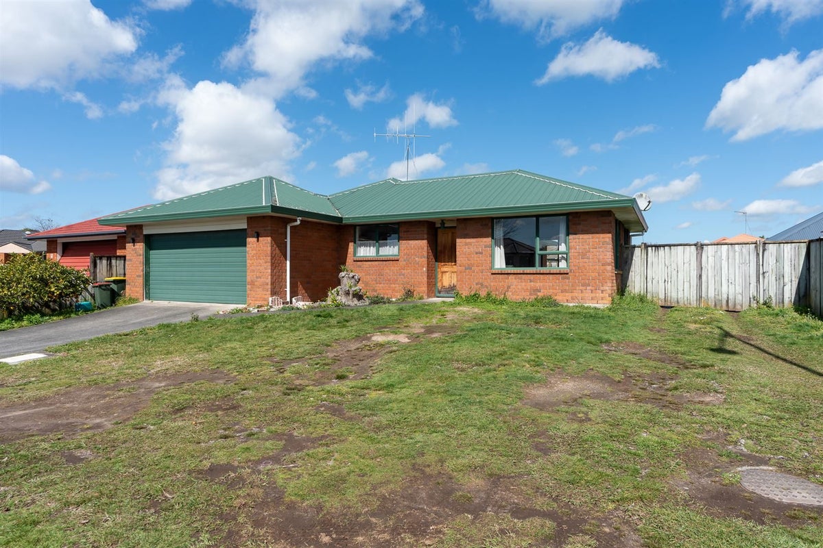 129 Dominion Road, Nawton, Hamilton - Carousel 2
