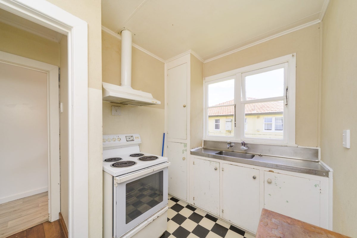 6/288 College Street, West End, Palmerston North - Carousel 2