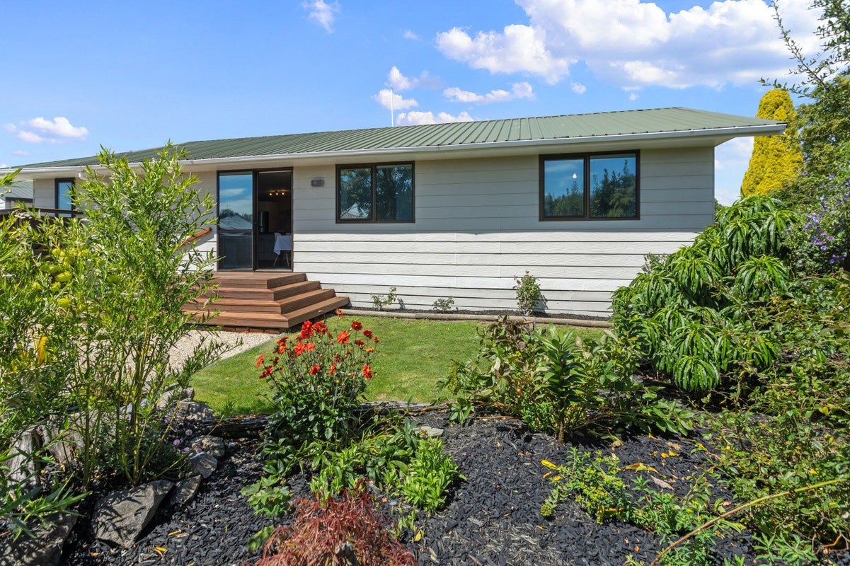 9 Bankview Place, Amberley, Amberley - Carousel 1