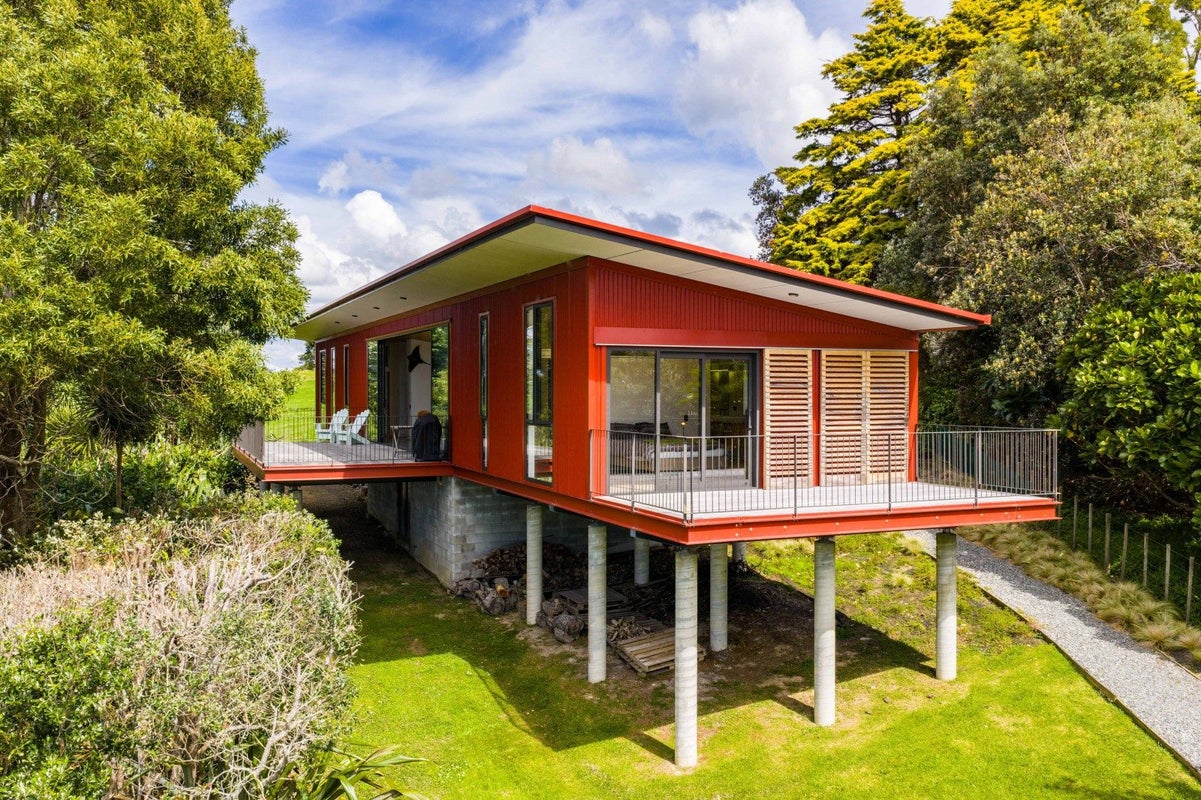 25 Devich Road, Wellsford - Carousel 2
