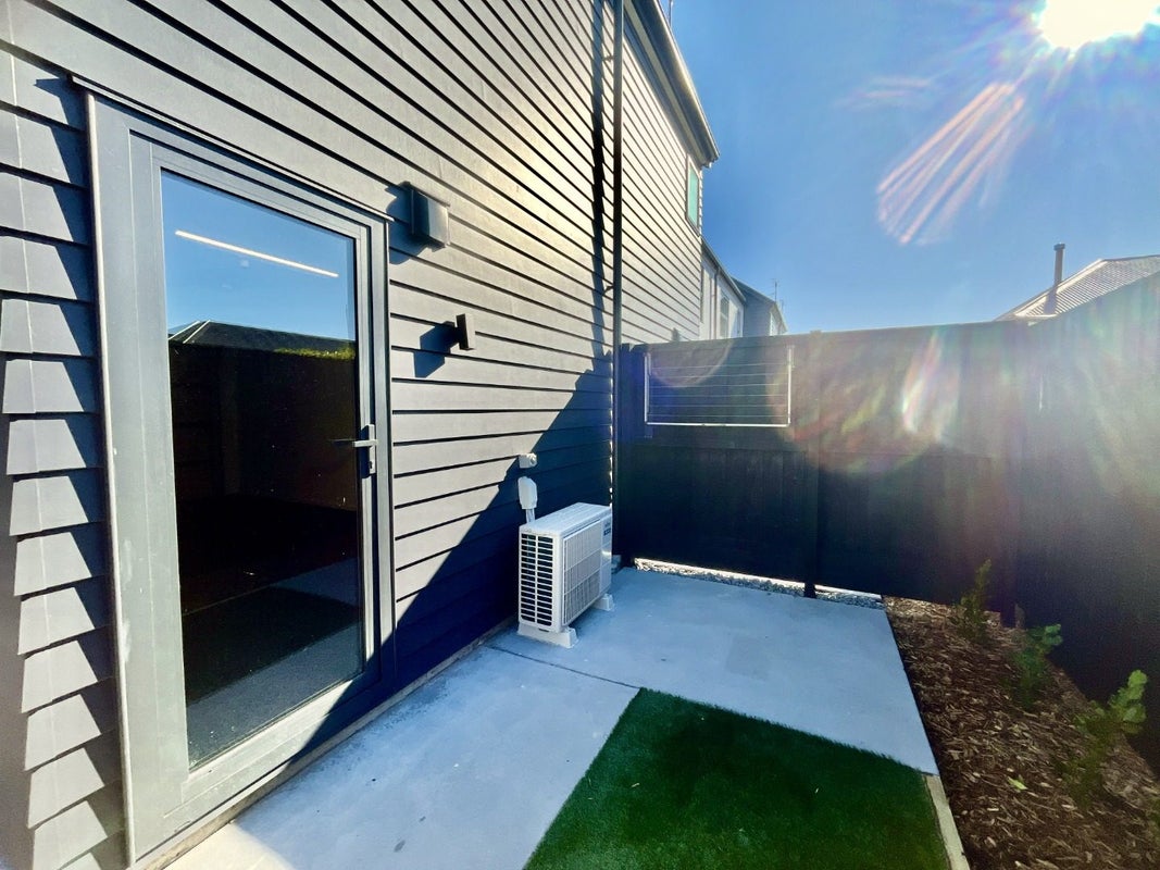 4/438 Armagh Street, Linwood, Christchurch - Carousel 19