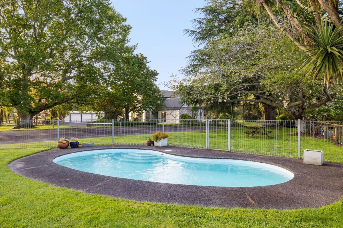 126B Woodcock Road, Tamahere, Hamilton - Carousel 2