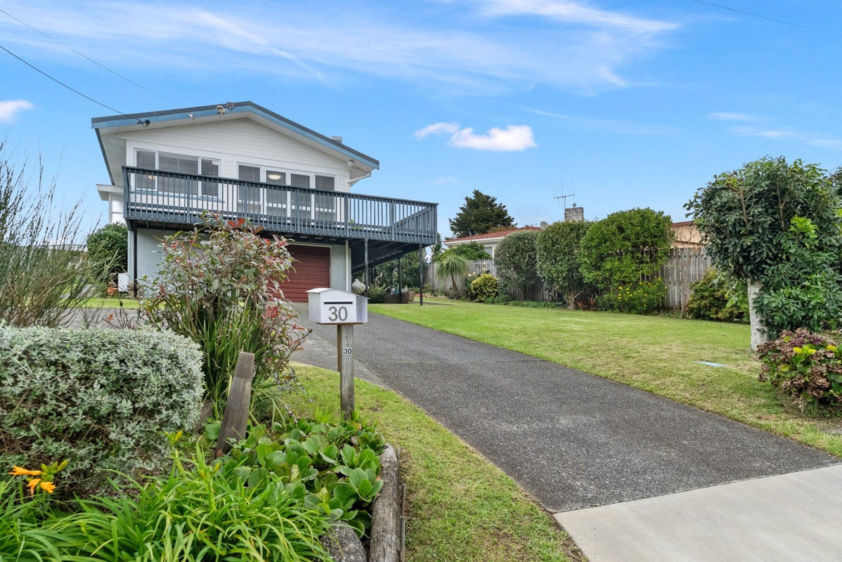 30 Three Mile Bush Road, Kamo, Whangarei - Carousel 1