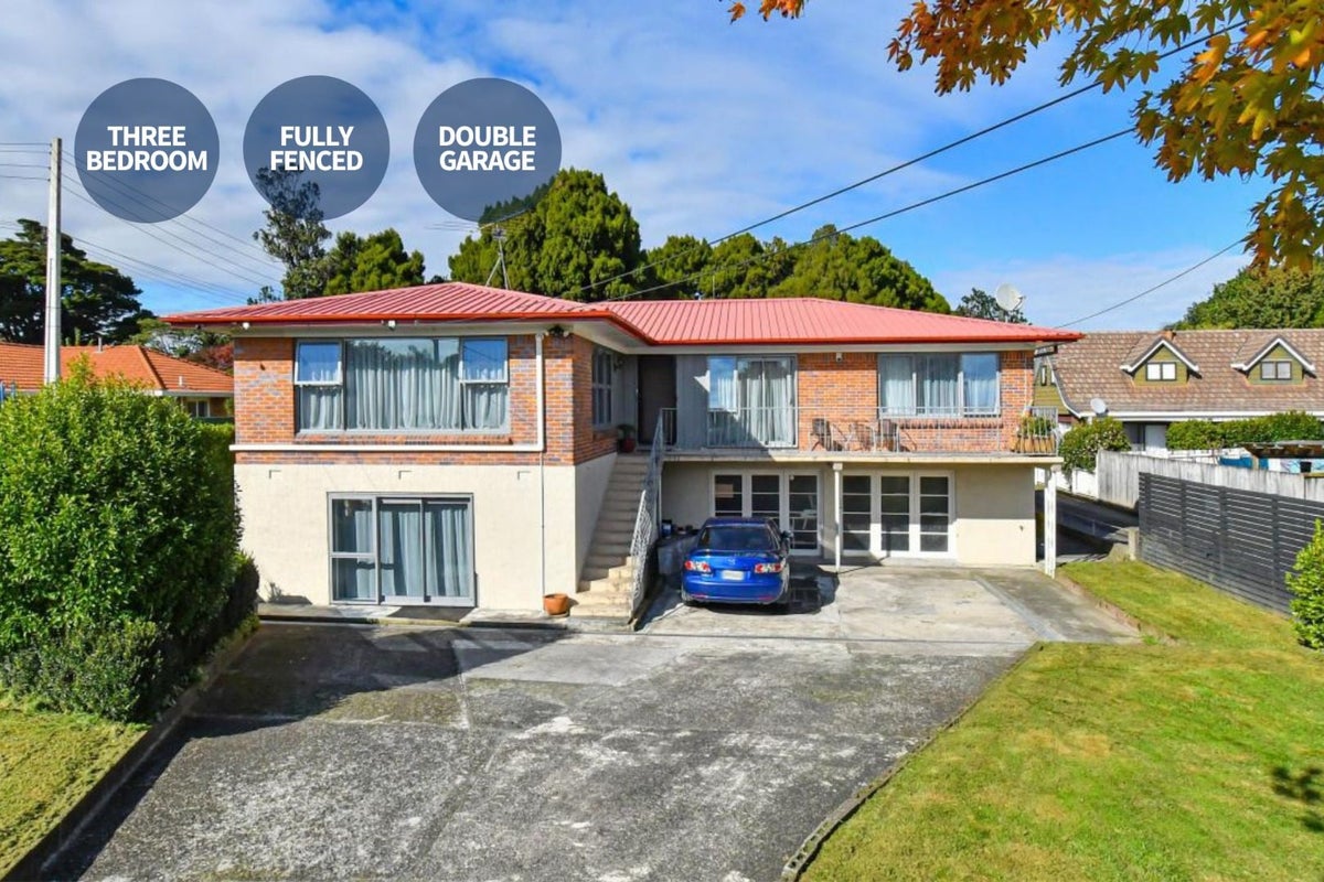 15A Butterworth Avenue, Opaheke, Papakura - Carousel 1
