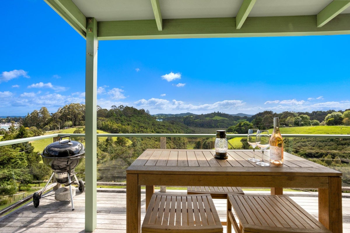 708 Waikino Road, Karetu, Kawakawa - Carousel 1