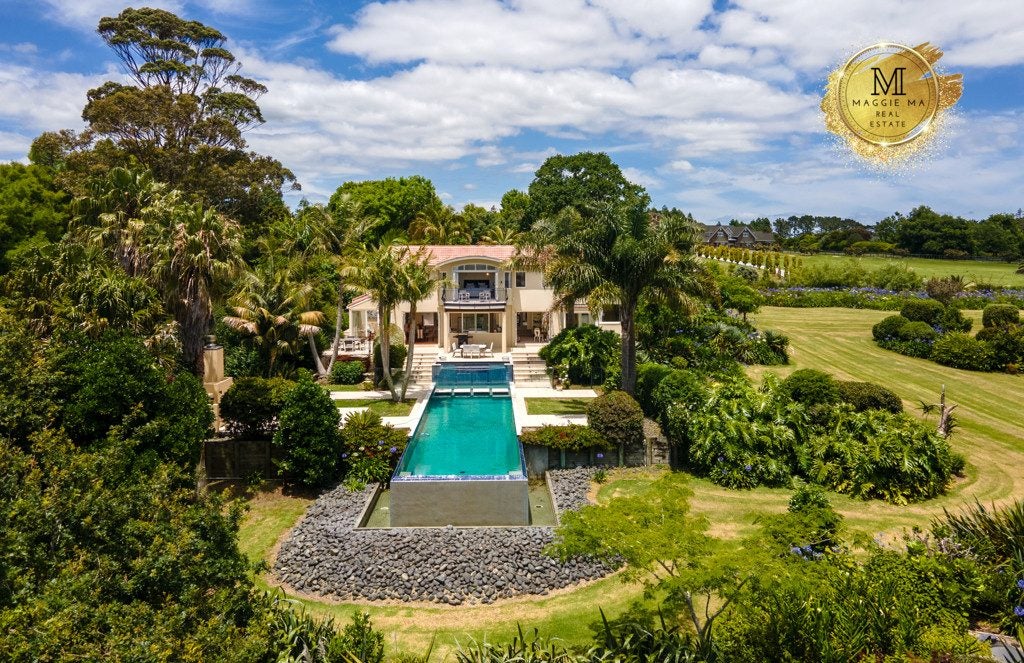 184 Potts Road, Whitford - Carousel 2