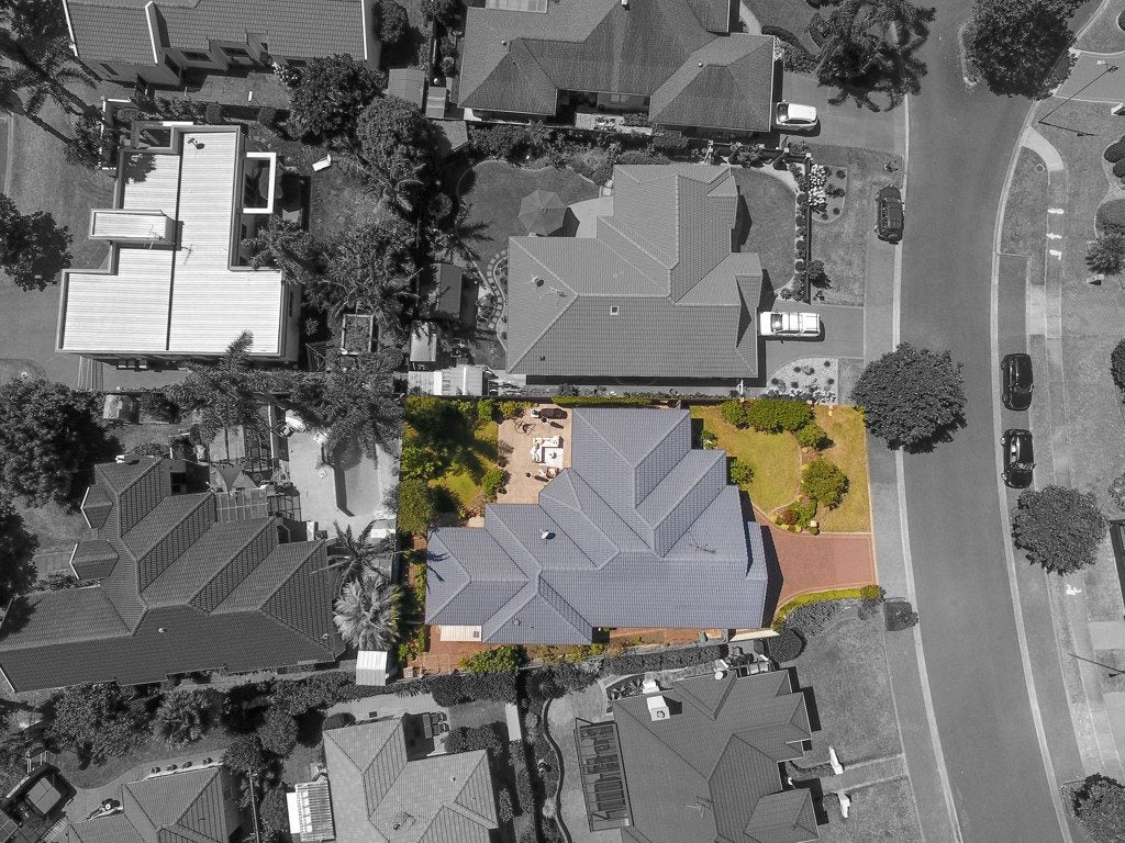 11 Kokomo Key, Papamoa Beach, Papamoa - Carousel 29