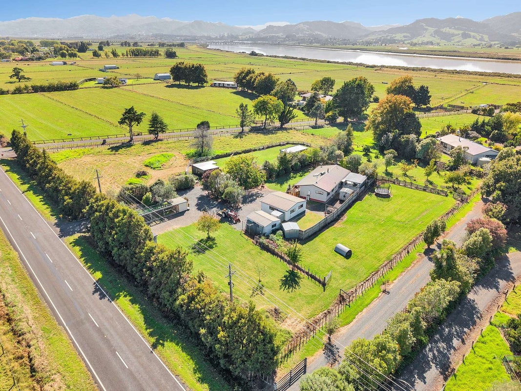161 Hauraki Rd, Orongo, Hauraki, Waikato - Carousel 2