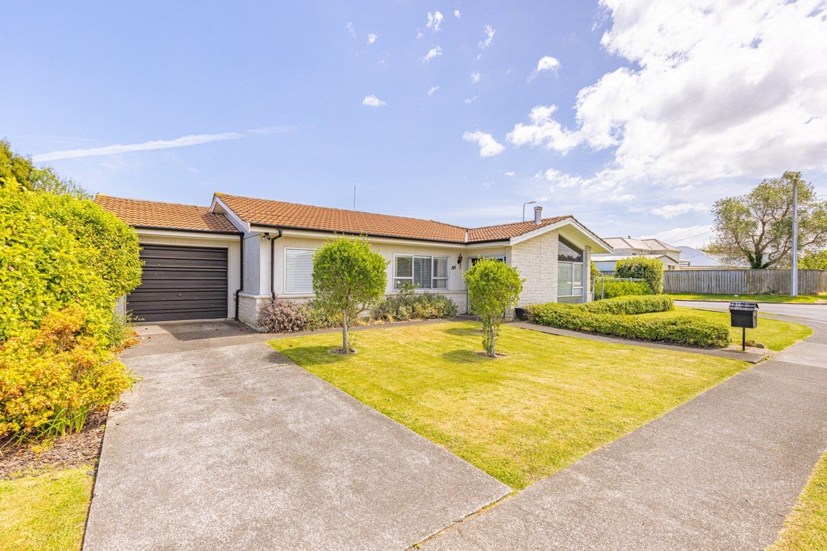 31 Springvale Road, Springvale, Whanganui - Carousel 2