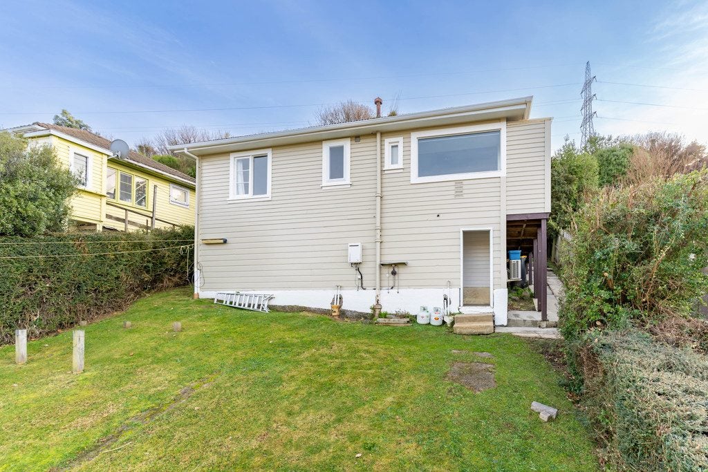 8 Robinson Street, Lookout Point, Dunedin - Carousel 22