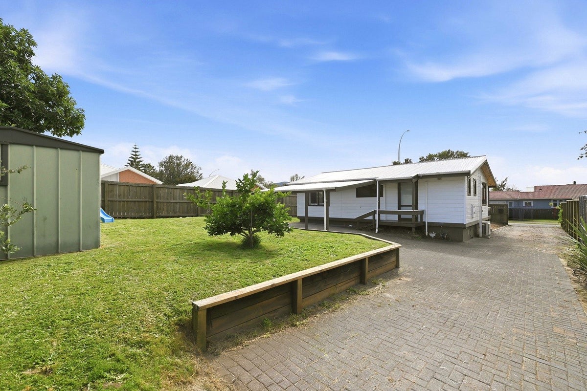 52 Devon Street, Glenholme, Rotorua - Carousel 18
