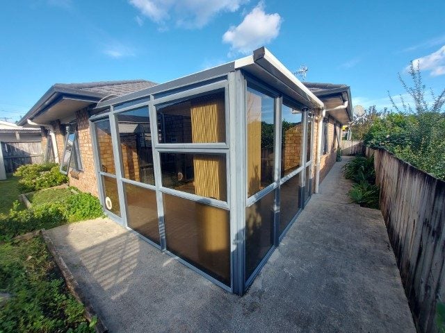 37A King ST, Kensington, Whangarei  - Carousel 12