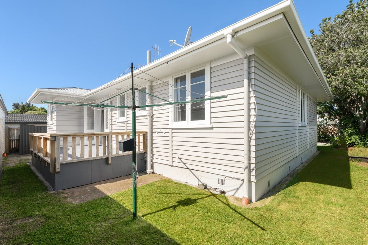 52 Queen Road, Bellevue, Tauranga - Carousel 20