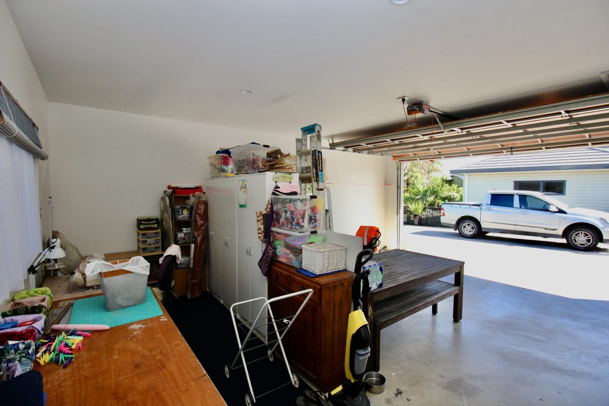 16 Protea Crescent, Whitianga, Whitianga - Carousel 29